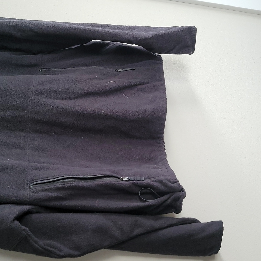 The North Face fleece - Picture 2 of 3